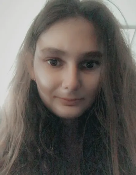 The Tall Girl profile photo