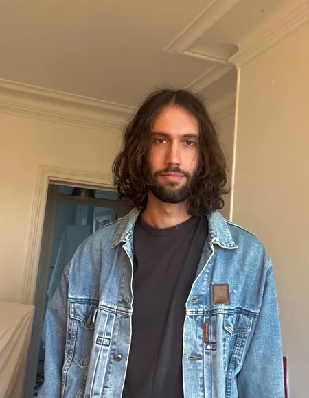 TallCroatianXXL profile photo