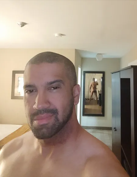 Frankie profile photo