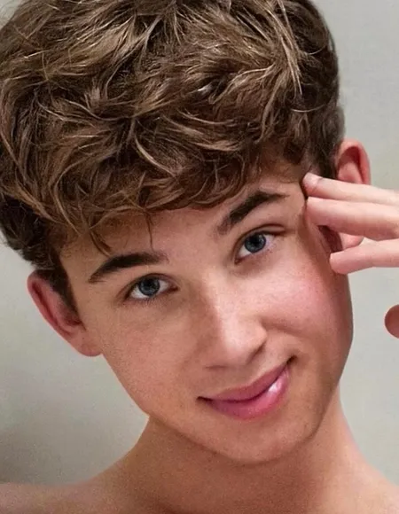 Jay profile photo