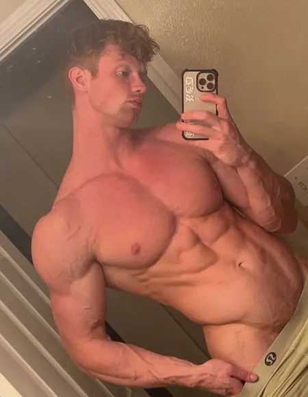 The Tall Hercules πͺπ½ profile photo