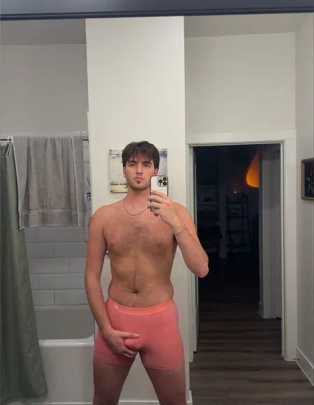 Kole profile photo