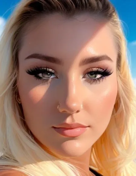 Jackie Mccune profile photo