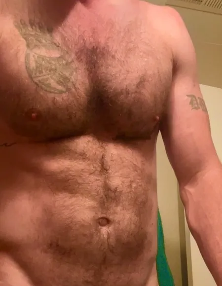 TallTerrainxxx profile photo