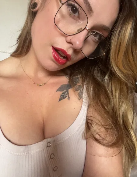 Talullax profile photo