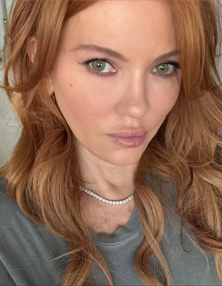 Tamara Sue profile photo