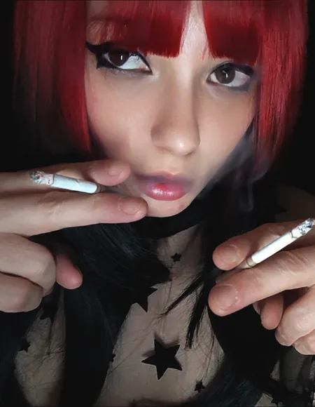 Tame Me Ivy 🔥 profile photo