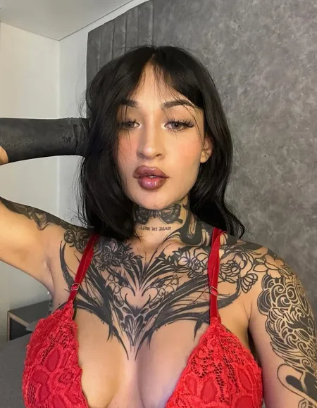Tami Hell profile photo