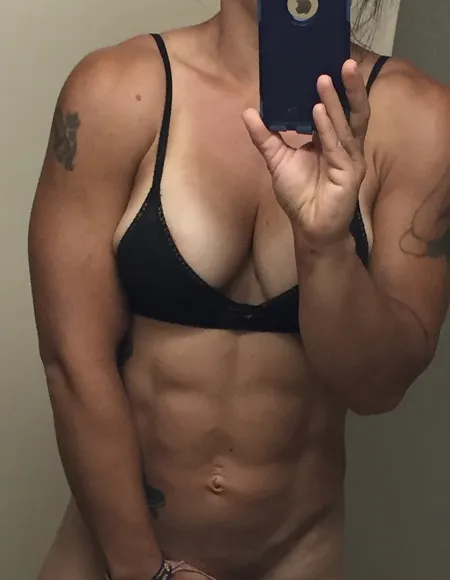 TamiLee profile photo