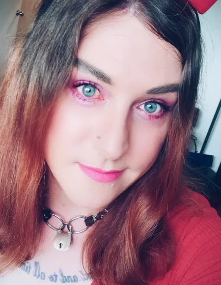 🍑 Tᴀᴍᴍʏ Cʜᴇᴇᴋs 🇦🇺 profile photo