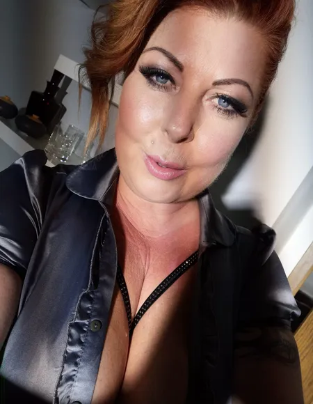 Tammy Jean ❤️🔞😋 profile photo
