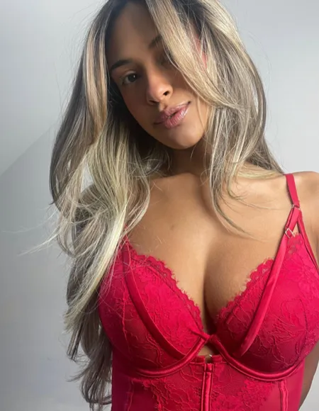 Tammy profile photo