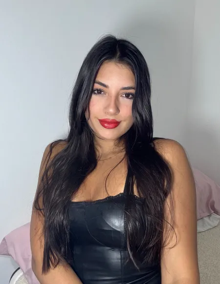 💦💛TAMARA💛💦 profile photo