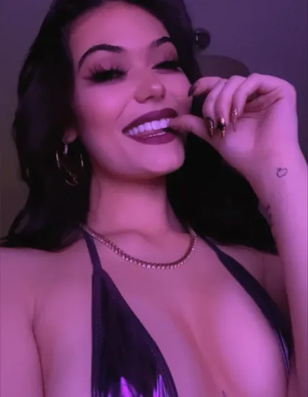 Tana😈 profile photo
