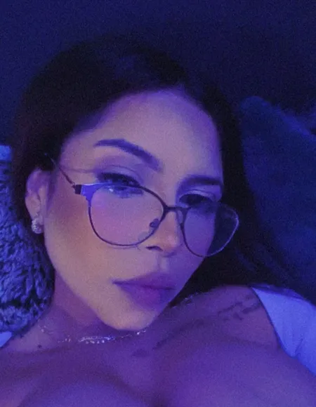 Tanahairy Ramirez profile photo