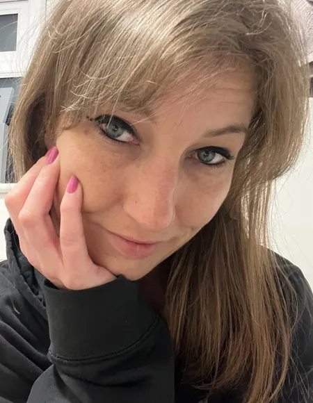 Tanda89 profile photo