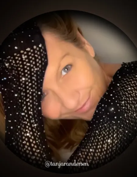 Frk. T. profile photo