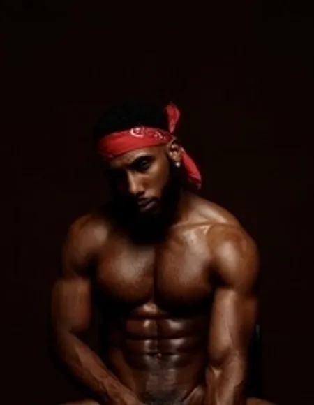 King DreDay profile photo