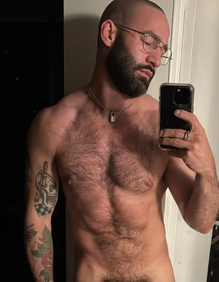 Tannerdaxxx profile photo