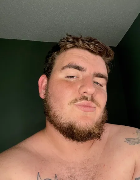 Tannerโs Packin profile photo