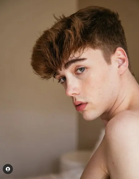 Tannor Reed profile photo