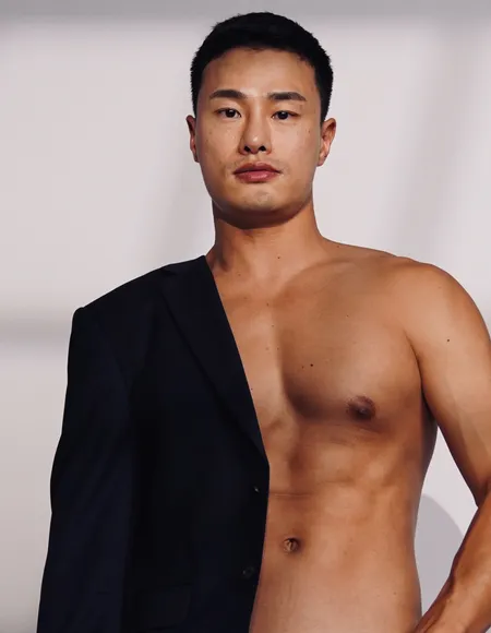 TantanEvan profile photo