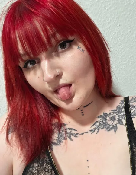 𝐉𝐚𝐬𝐦𝐢𝐧 - 𝐓𝐚𝐧𝐭𝐞𝐣𝐚𝐬𝐢  ❤️‍🔥 profile photo