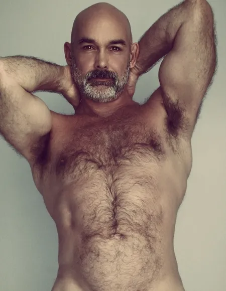 Will Tantra profile photo