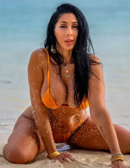 Tantric Therapy profile photo
