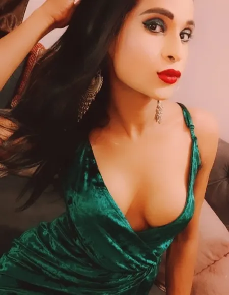 Tanushemale21 profile photo