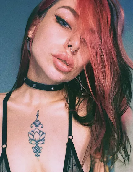 Tanya Lewis ๐ถ FREE ๐ฅ profile photo