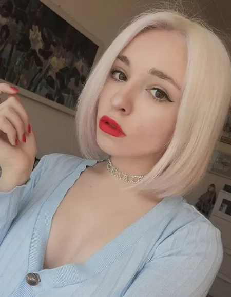 🎀🎀 Tanya Angel 🎀🎀 profile photo