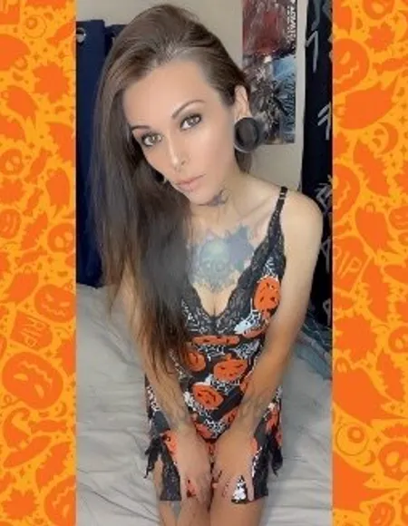 ัฮฑฮทัฮฑโฝโ
โพะผฮฑัฮนั profile photo