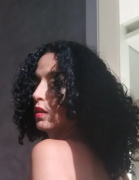 Tanyara Clarise profile photo