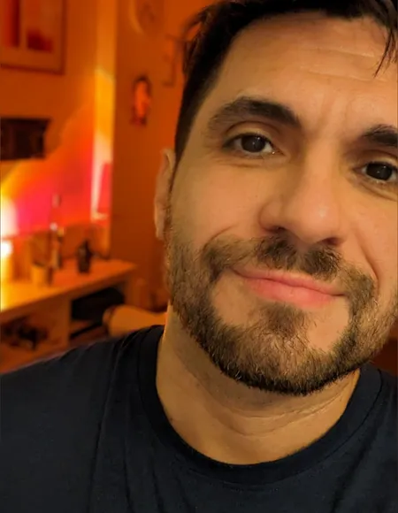 Artie profile photo