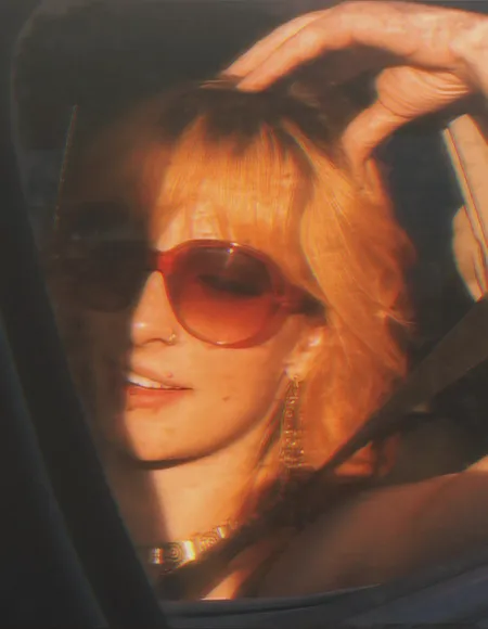 Tara Rose profile photo