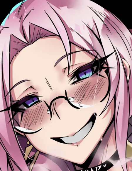 Tara profile photo