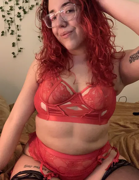 Tara Tempest profile photo