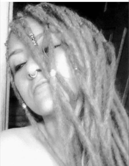 Tarra Luvv profile photo