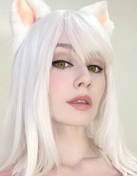 Tasha profile photo