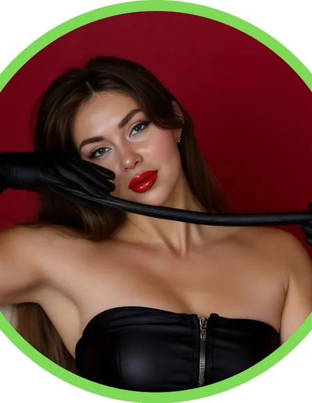 ๐ Tasha DeVille ๐ profile photo
