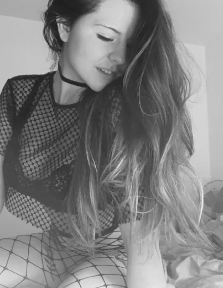 Tasha_23 profile photo