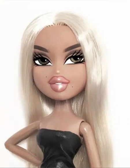 tashaerileo profile photo