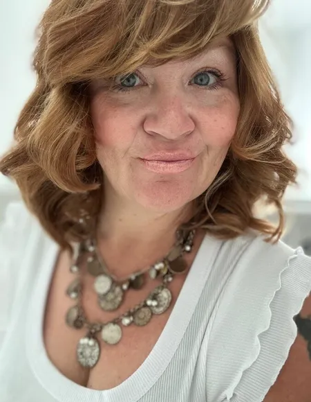 Tasha Rengers profile photo
