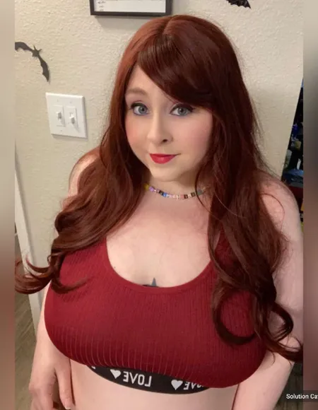 Tasteedoll profile photo