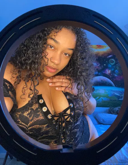 Thee Tastiest 🍒 profile photo