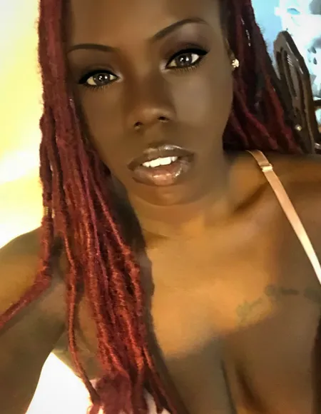 TASTY profile photo