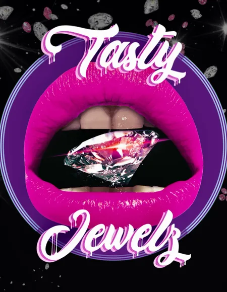 Tasty Jewelz profile photo