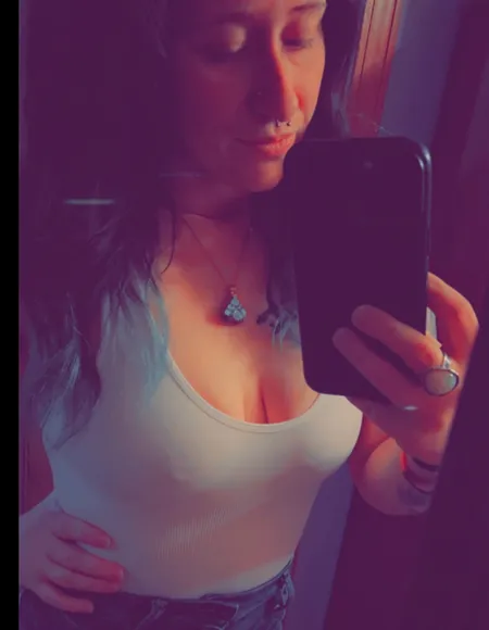 TastyAce69 profile photo