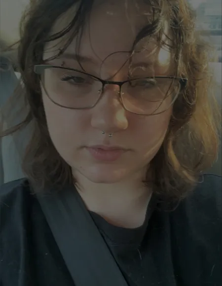 Tasty T profile photo